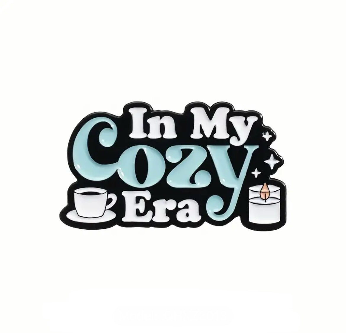 Cozy Era Cozy Era